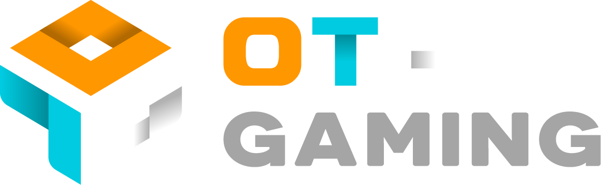 OTP Gaming
